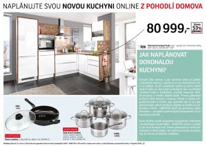 akční leták ASKO 13.5.2021-9.6.2021