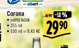 Corona
