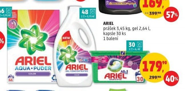 Ariel