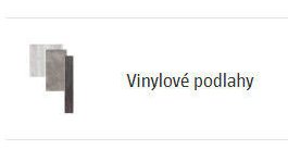 Vinylové podlahy - BAUHAUS akcniletaky.com