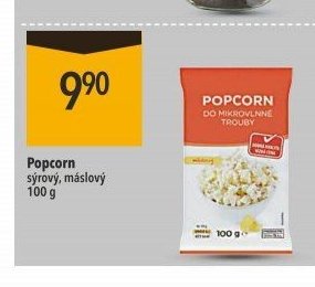 Popcorn