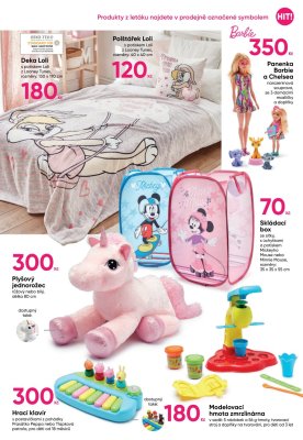 akční leták PEPCO 20.5.2021-2.6.2021