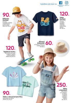 akční leták PEPCO 20.5.2021-2.6.2021