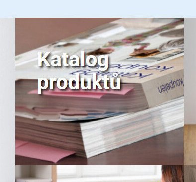 Katalog produktů - KOUPELNY Ptáček akcniletaky.com