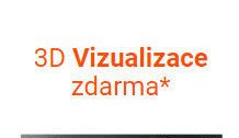 3D Vizualizace zdarma* - KOUPELNY Ptáček akcniletaky.com