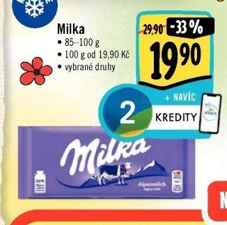 Milka