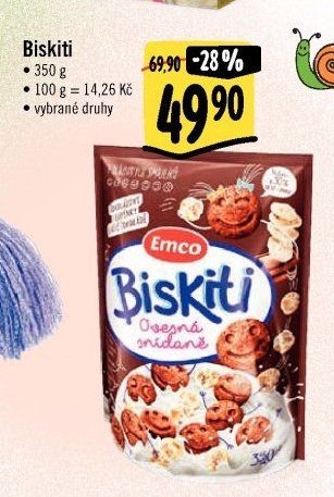 Biskiti