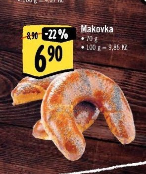 Makovka