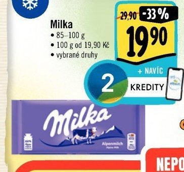 Milka