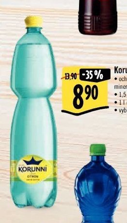 Korunní