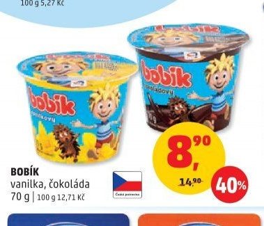 Bobík