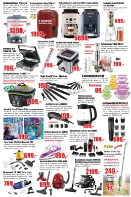 akční leták EVA.cz 26.5.2021-7.6.2021