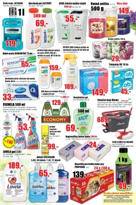 akční leták EVA.cz 26.5.2021-7.6.2021