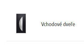 Vchodové dveře - BAUHAUS akcniletaky.com