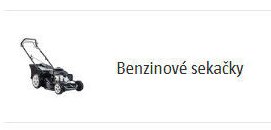 Benzínové sekačky - BAUHAUS akcniletaky.com