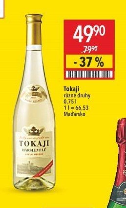 Tokaji
