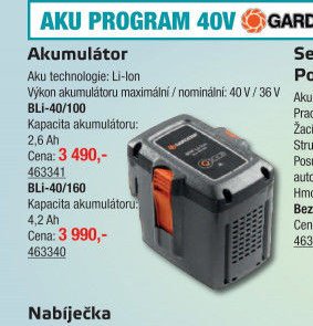 Akumulátor - UNI HOBBY akcniletaky.com