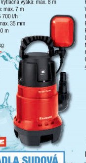 GC-DP 7835 - UNI HOBBY akcniletaky.com