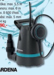 8600 - UNI HOBBY akcniletaky.com
