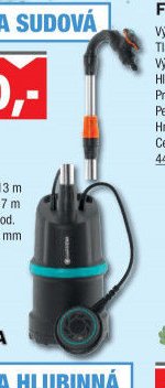 4000/1 - UNI HOBBY akcniletaky.com