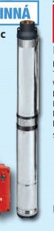 GC-DW 1300 N Classic - UNI HOBBY akcniletaky.com