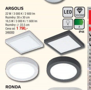 ARGOLIS - UNI HOBBY akcniletaky.com