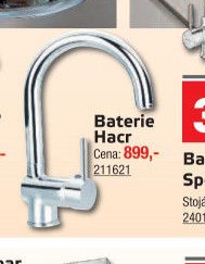 Baterie Hacr - UNI HOBBY akcniletaky.com
