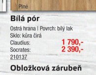 Bílá pór - UNI HOBBY akcniletaky.com