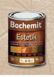Bochemit Estetik - UNI HOBBY akcniletaky.com