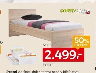 POSTEL