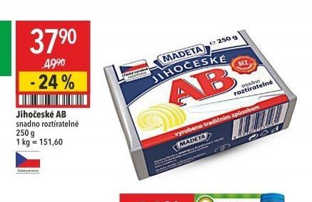 Jihočeské AB