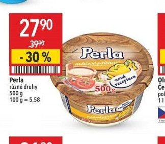 Perla