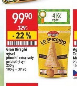 Gran Biraghi