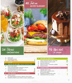 akční leták Albert 2.6.2021-29.6.2021