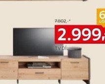 TV díl