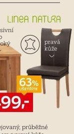 židle