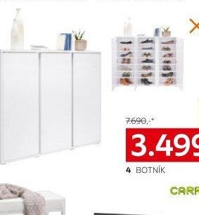 Botník
