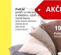 Polštář