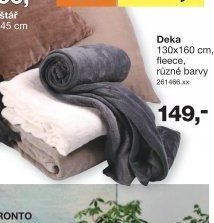 Deka