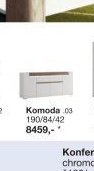 Komoda .03