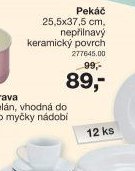 Pekáč