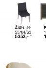 Židle