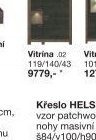 Vitrina