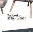 Taburet