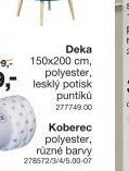 Deka