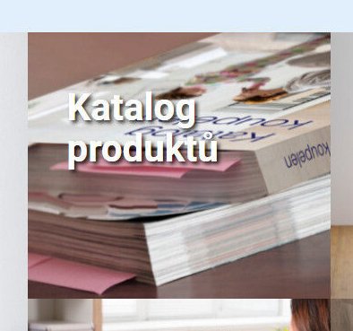 Katalog produktů - KOUPELNY Ptáček akcniletaky.com