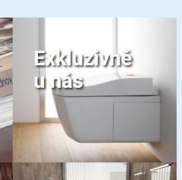 Exkluzivně u nás - KOUPELNY Ptáček akcniletaky.com