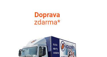 Doprava zdarma* - KOUPELNY Ptáček akcniletaky.com