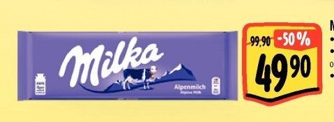 Milka