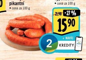 Grilovací hasičská vypékačka